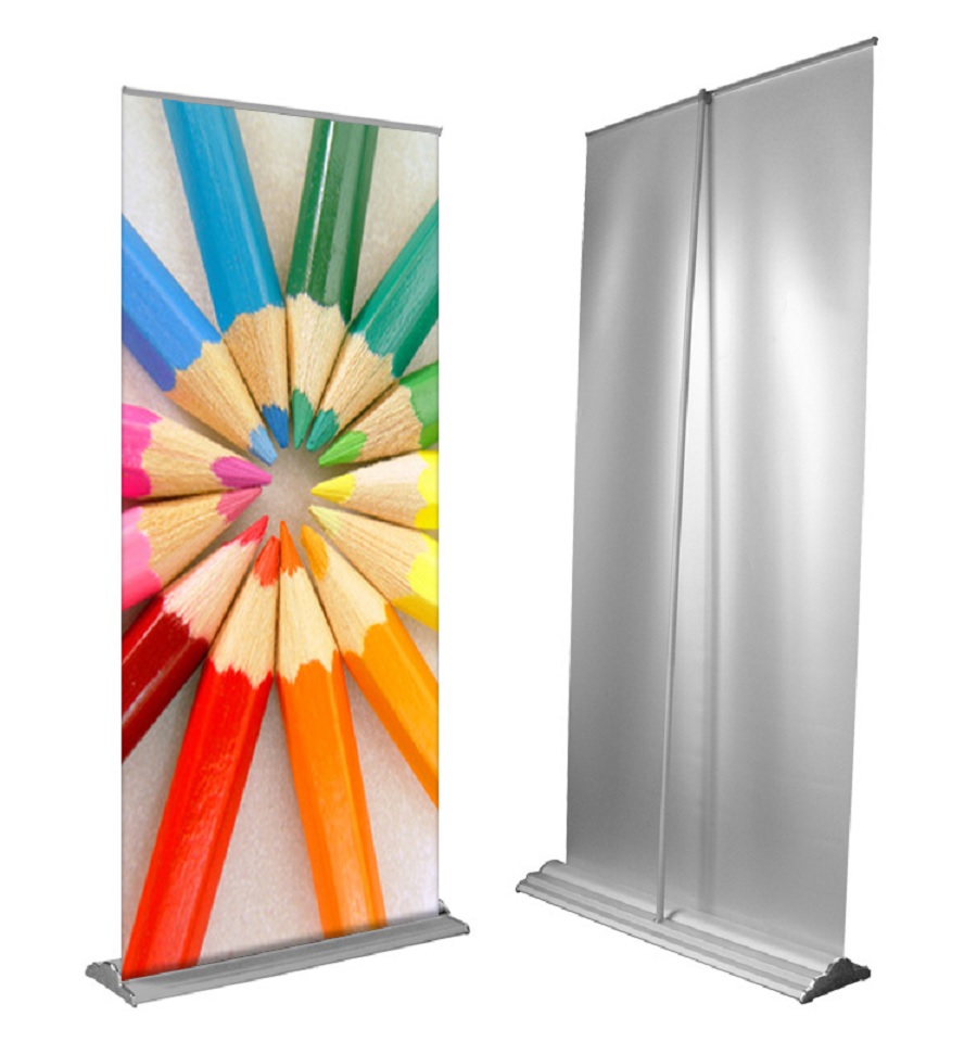 Houston Trade Show Banners (832) 2864427 Trade Show Banners