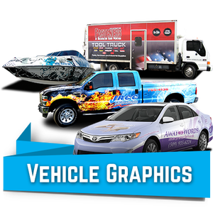 Houston-Vehicle-Wraps-Fleet-Graphics