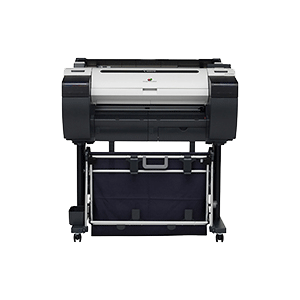 imageprograf-ipf680-large-format-printer-front-300x300