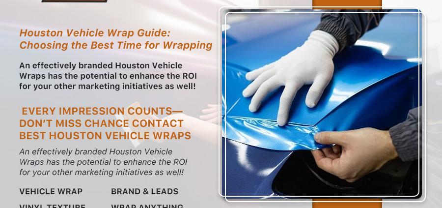 Cline-Wraps-Houston Vehicle Wrap