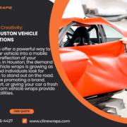 Unleash-Your-Creativity-Custom-Houston-Vehicle-Wrap-Solutions