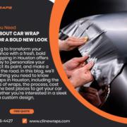 Everything-You-Need-to-Know-About-Car-Wrap-Houston-for-a-Bold-New-Look