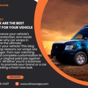 Why-Car-Wraps-Houston-TX-are-the-Best-Investment-for-Your-Vehicle