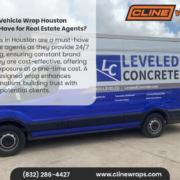 Vehicle-Wrap-Houston